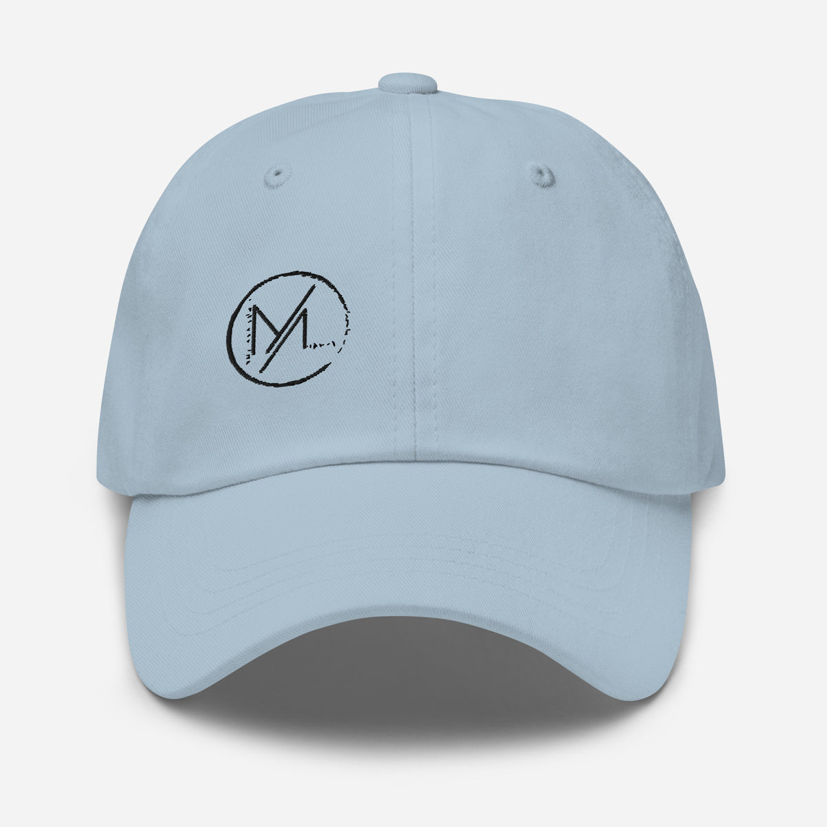 Dad Hat