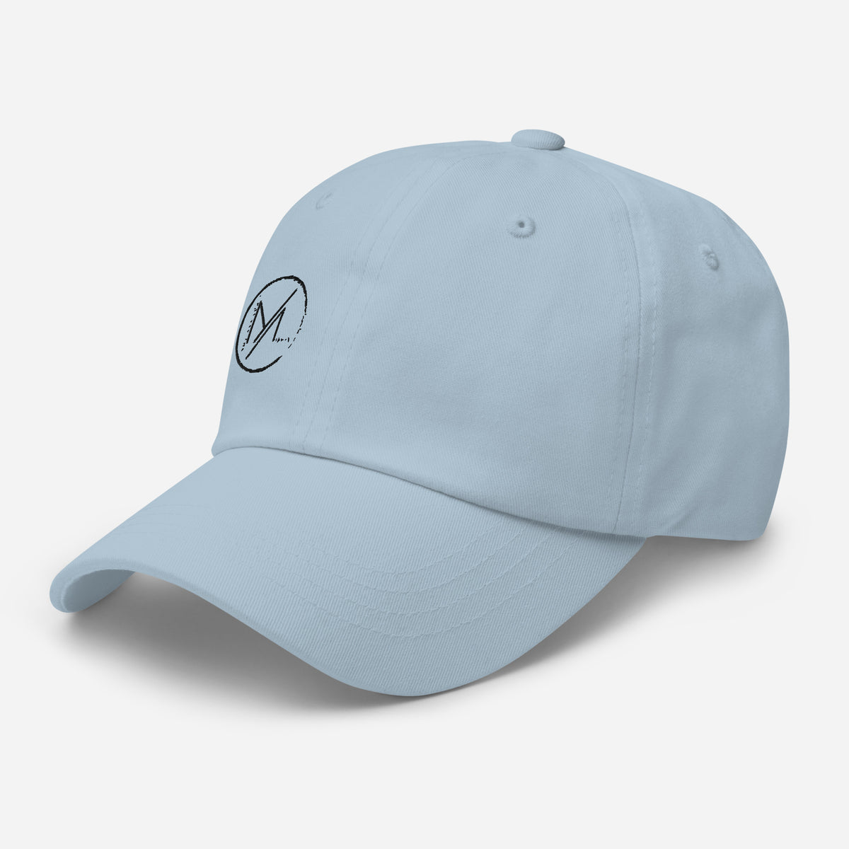 Dad Hat