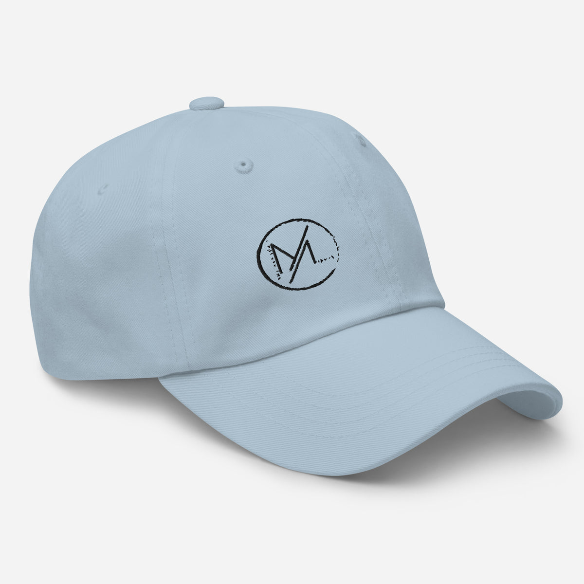 Dad Hat