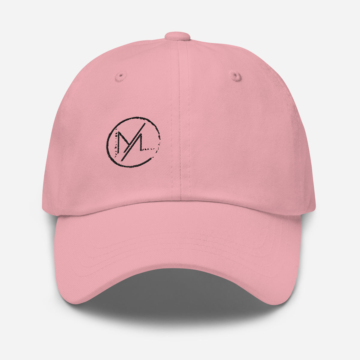 Dad Hat