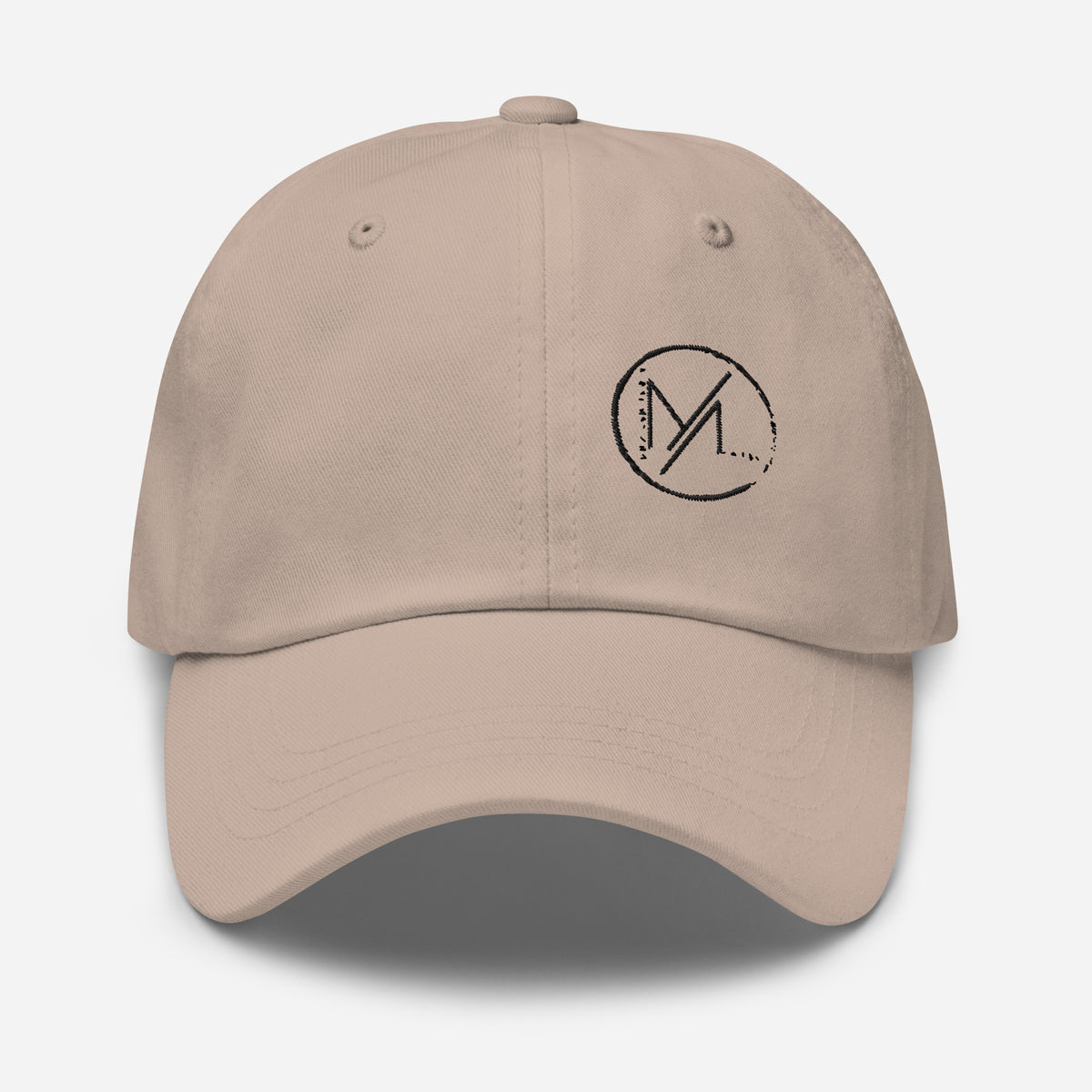 Dad Hat