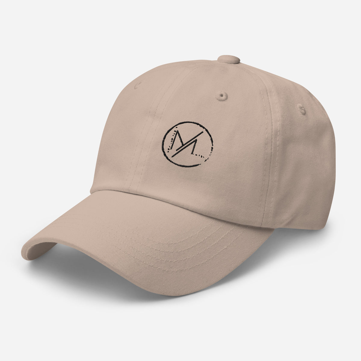 Dad Hat