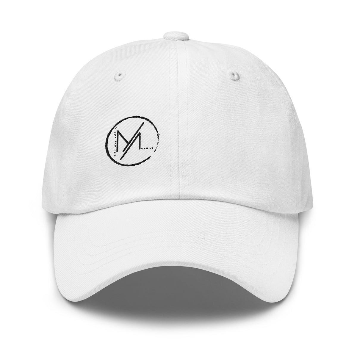 Dad Hat