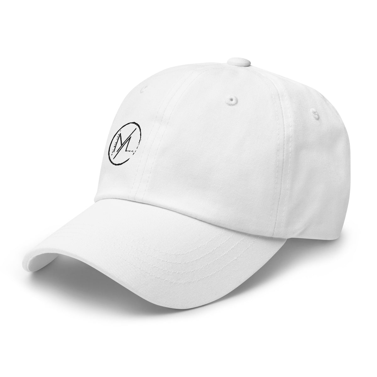 Dad Hat