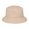 Organic Bucket Hat
